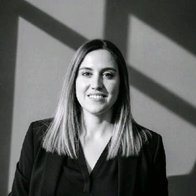 Retrato de Francisca Valenzuela Fernández