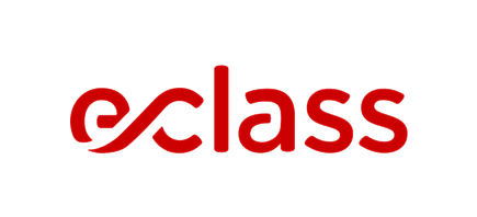 eClass