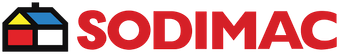 Sodimac