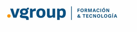 vgroup Formación y Tecnología